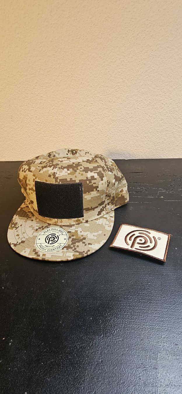 Altro in  Abbigliamento & Accessori: Prüvit Cap, Kappe Unisex - Einheitsgrösse – Nuovo (secondo la descrizione) da Belp venduto da Ginus85 3