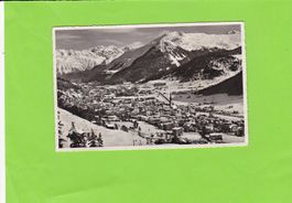 Davos