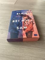 Bleib bei mir, Sam (Booktok)| Dustin Thao