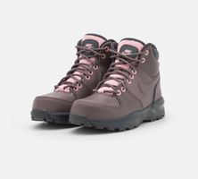 Nike Manoa Sneaker High Gr. 37.5 NEU