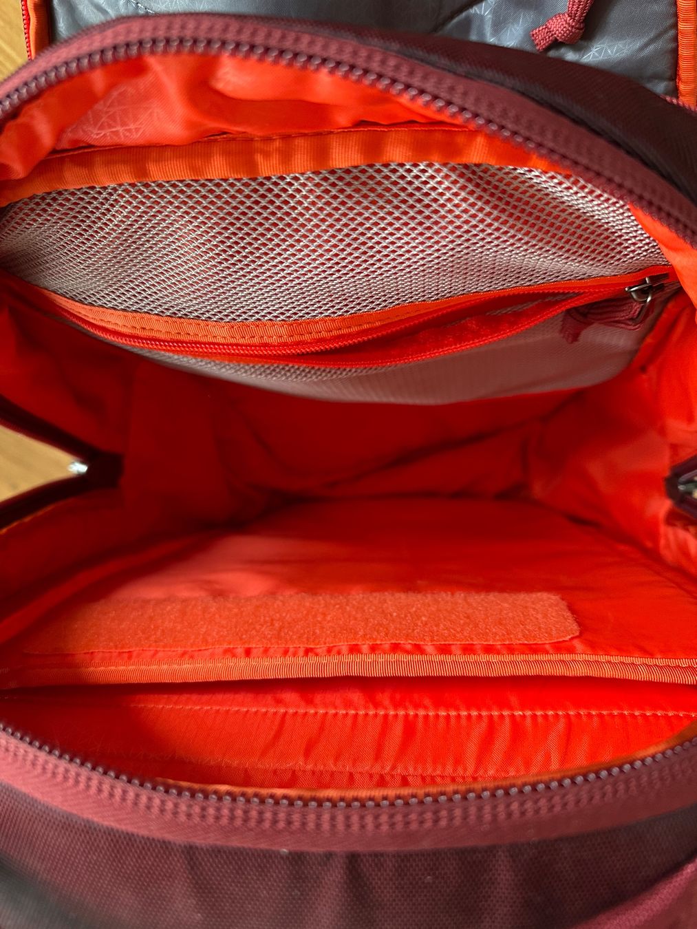 Rucksäcke: Rucksack Thule Subterra 30l - NEU – Neu (gemäss Beschreibung) aus Madetswil von Steppenwolf. 6