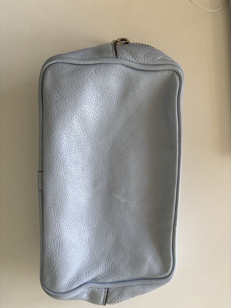 Coccinelle Taschen für Damen: Coccinelle Etui – Gebraucht aus Konolfingen von weiann 2