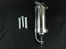 JAGO Wurstspritze WSTSP01 - 50 cm