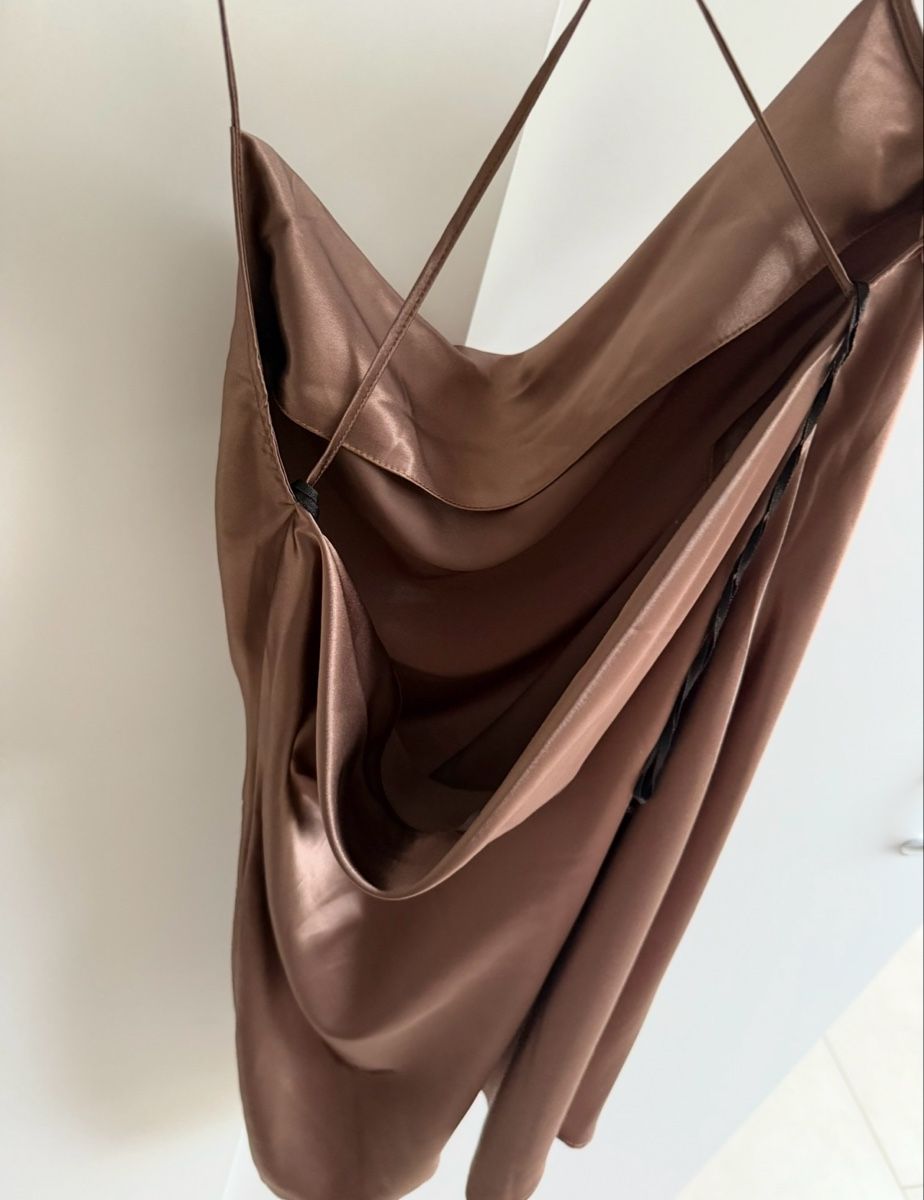 H&M Vestiti: H&M Kleid – Nuovo (secondo la descrizione) da Vaduz venduto da GiuliaSu 5