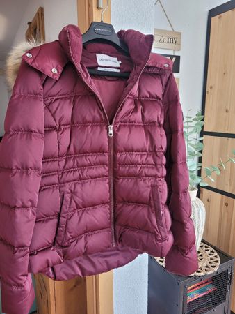Calvin Klein veste taille M