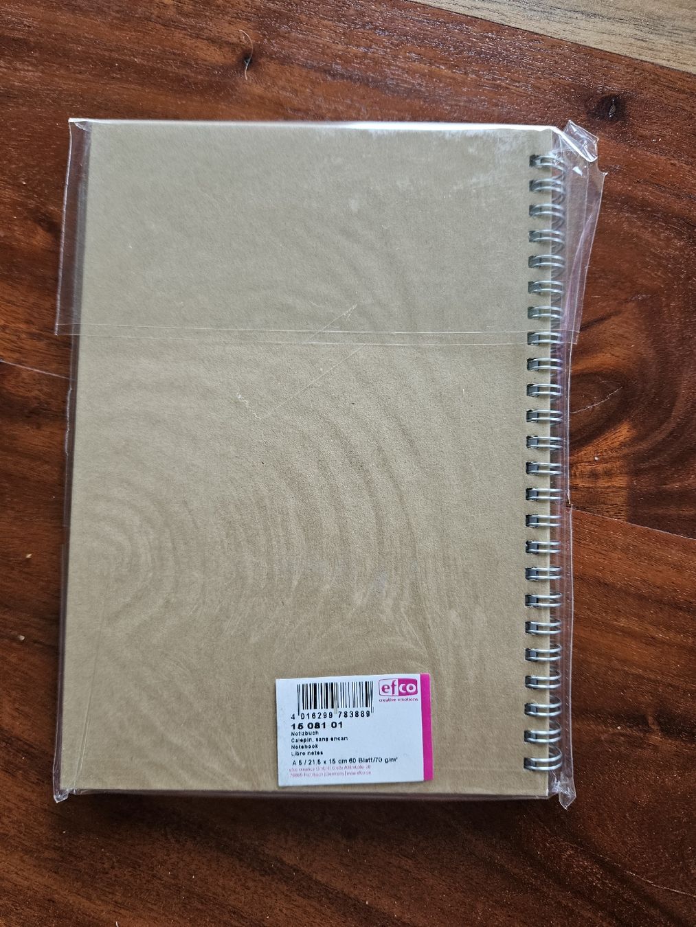 Bastelsets: Bastelset Hobby – Neu und originalverpackt aus Hergiswil LU von val_58nl 2