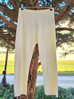 Pijama Hose /lange Unterhose Herzen, Thermolactyl,Gr.M