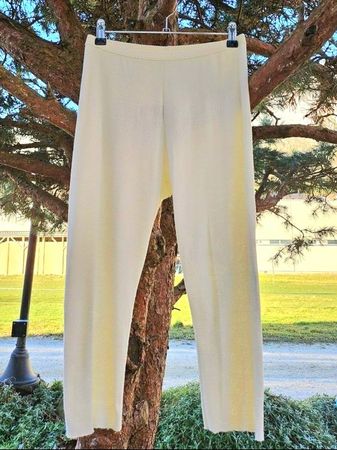 Pijama Hose /lange Unterhose Herzen, Thermolactyl,Gr.M