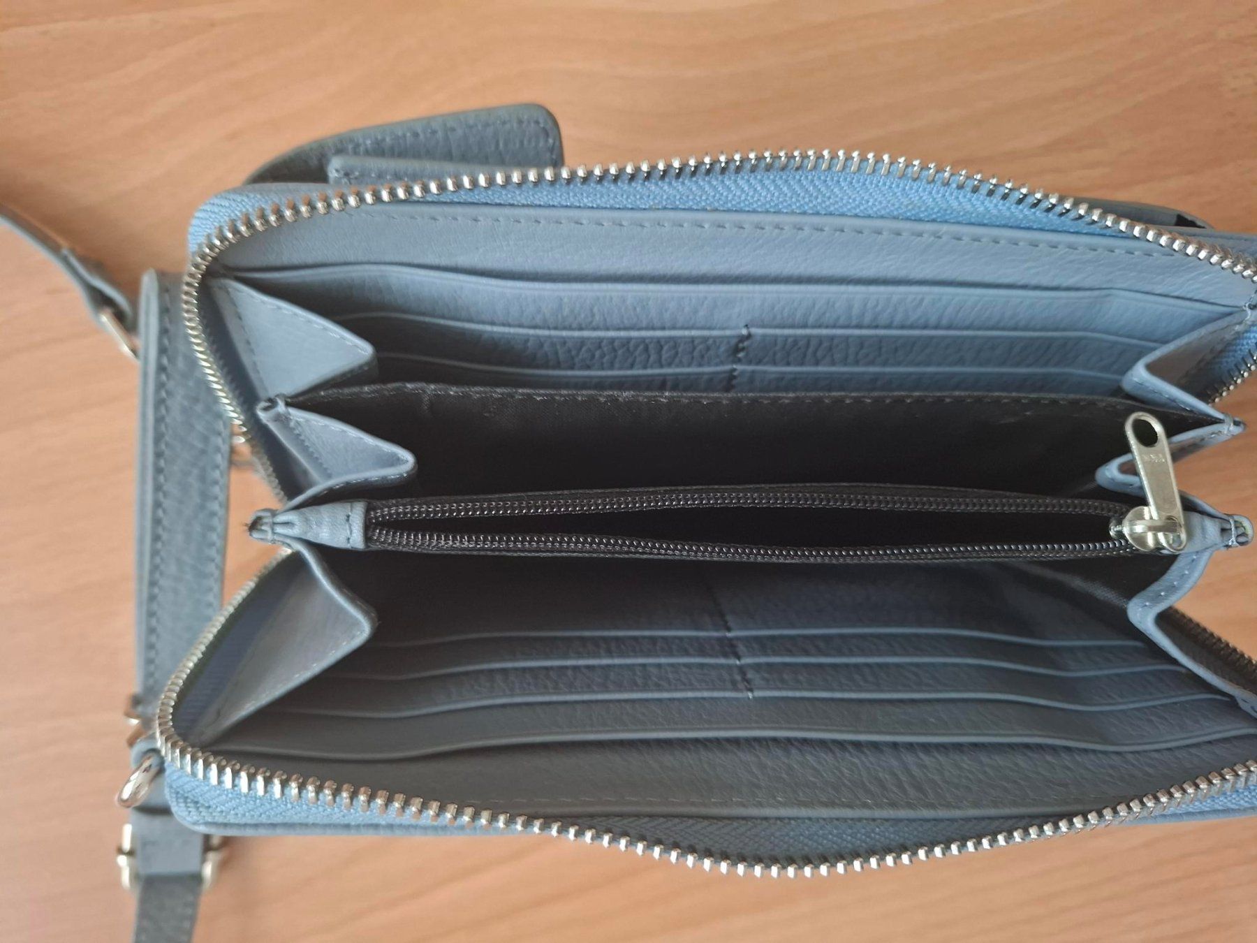 Taschen für Damen: petit sac – Neu (gemäss Beschreibung) aus Porrentruy von Piquetix 2