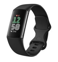 Fitnessuhr - Fitbit