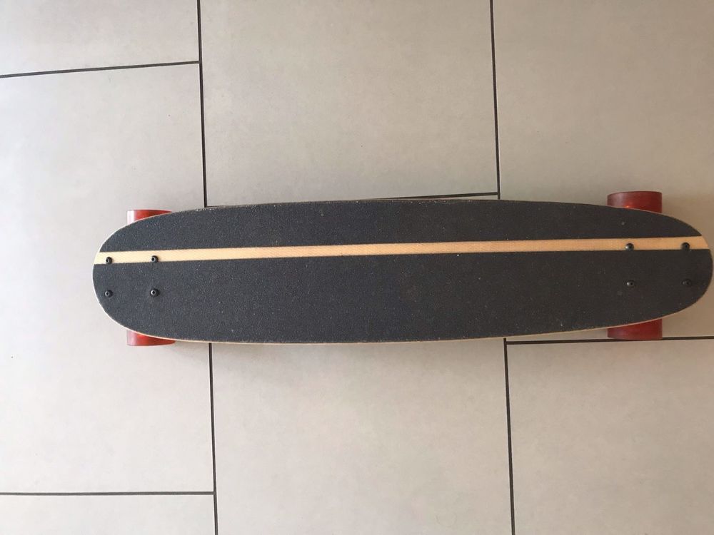 Skate et longboard | Matériel discount | Accessoires pas cher