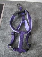 HUNDE COMFORT GESCHIRR VON WOLTERS GR.4  60-70CM FABRIKNEU
