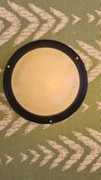 Outdoor Wandlampe - Durchmesser 27cm