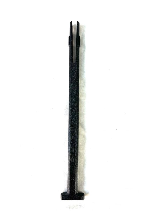 RC Kits de montage: SET DE 5 SUPPORTS POUR ROUES 1/8 ON-ROAD – Neuf (Voir description) à Yverdon-les-Bains par Fijo-rc 4