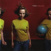 Lobith - Sunday Land