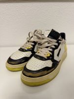 Autry Vintage Sneaker