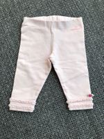Pinke Baby Hosen, Eat Ants, Gr. 68