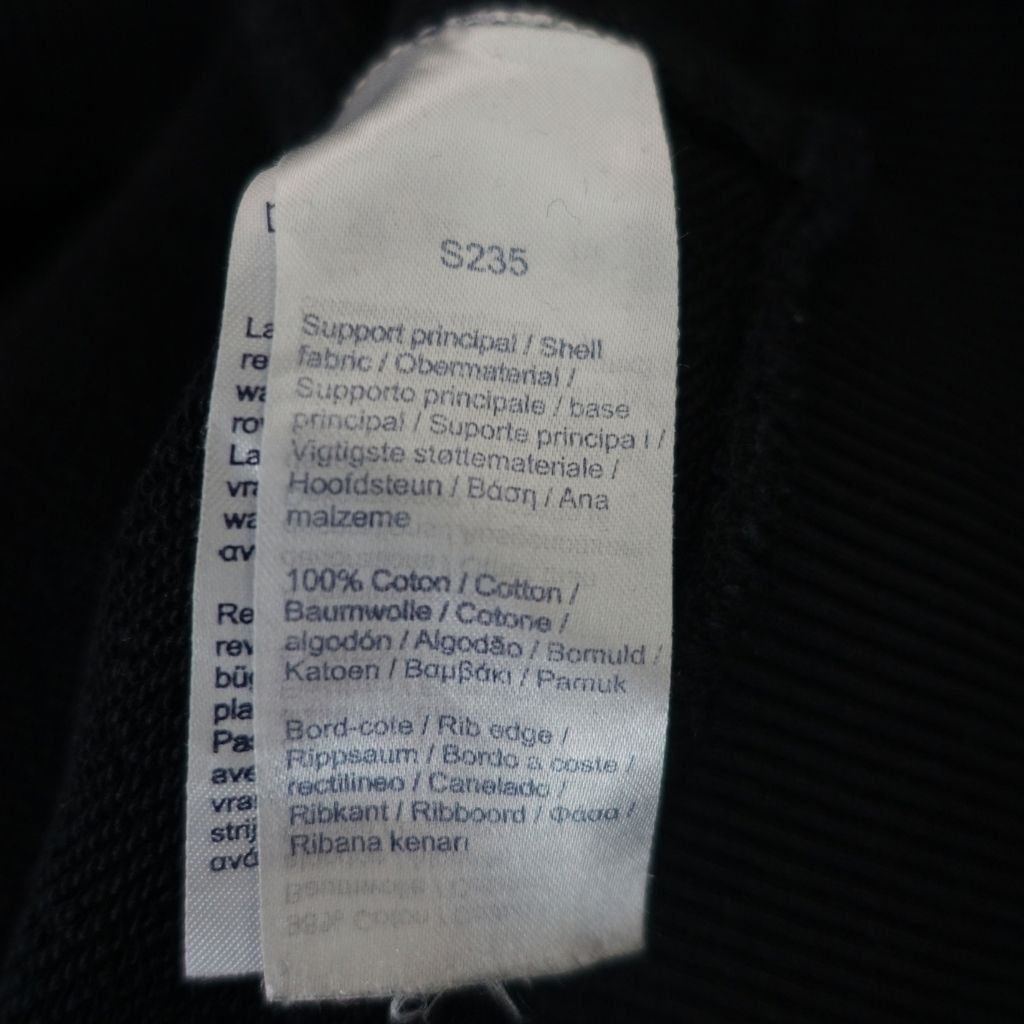 Lacoste Pullover & Sweatshirts: Lacoste Pullover Grösse S – Gebraucht aus Bülach von secondo. 6
