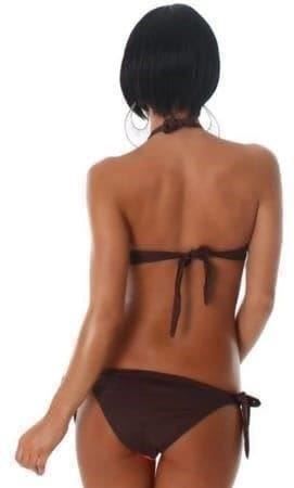 Costumi da bagno & Bikini: 38, Bikini Melissa von ESTHER QUEEN – Nuovo e nell'imballaggio originale da Liestal venduto da Tschamauch01 1
