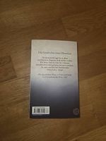 NEU: Herman Melville - Moby Dick