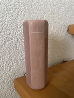 UE Boom 2 rosa defekt