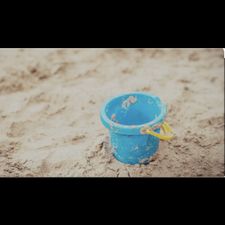 Profile image of Sandbox28