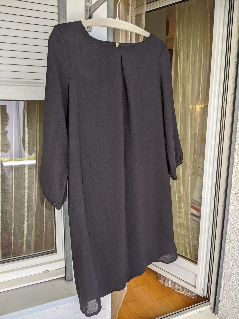 Kleider: Kleid – Neu (gemäss Beschreibung) aus Herrliberg von Aprelic