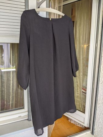 Kleid