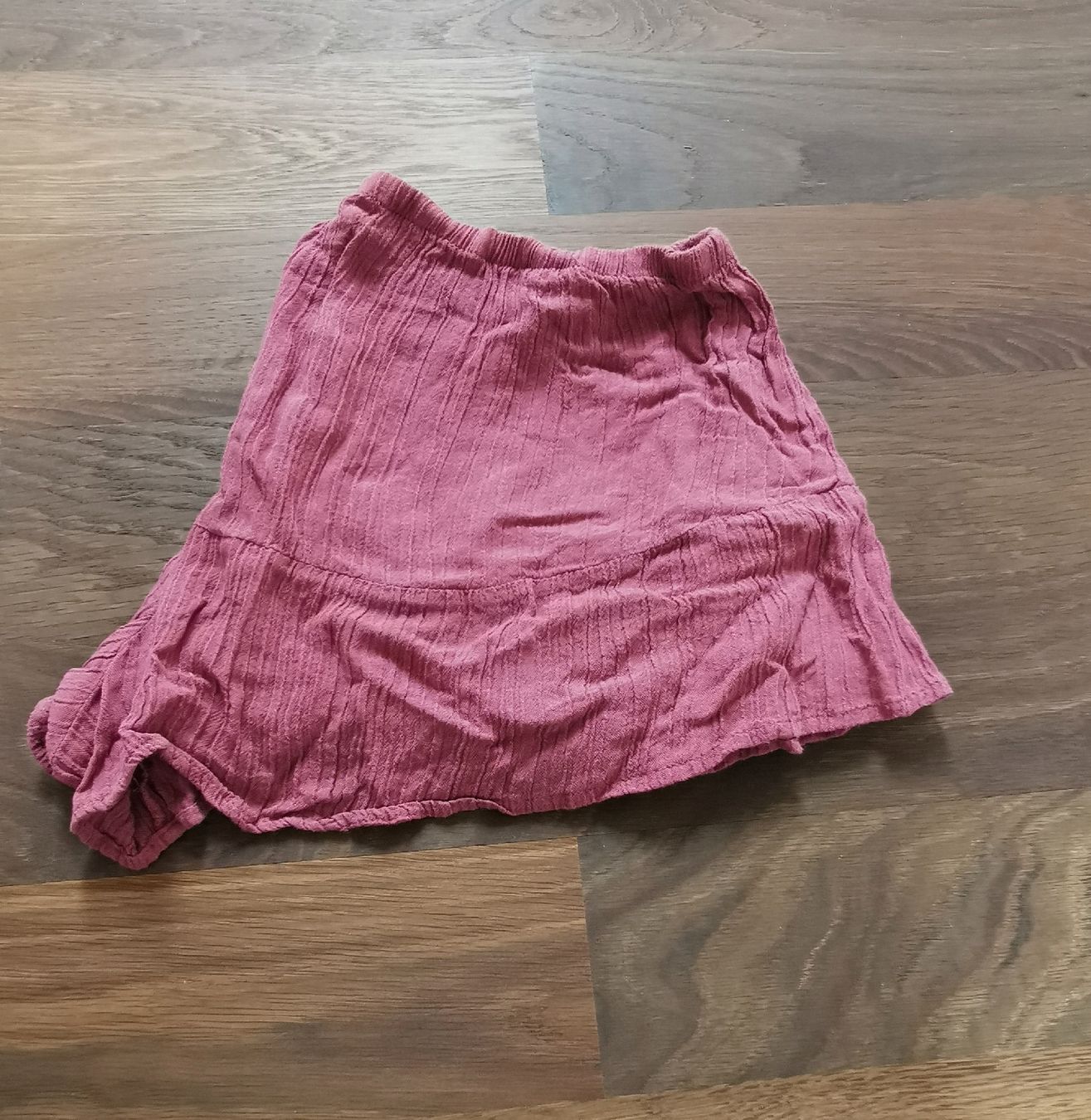 Pantaloni: Sommer Shorts Gr. 38 – Usato da Obergerlafingen venduto da Sigus 1