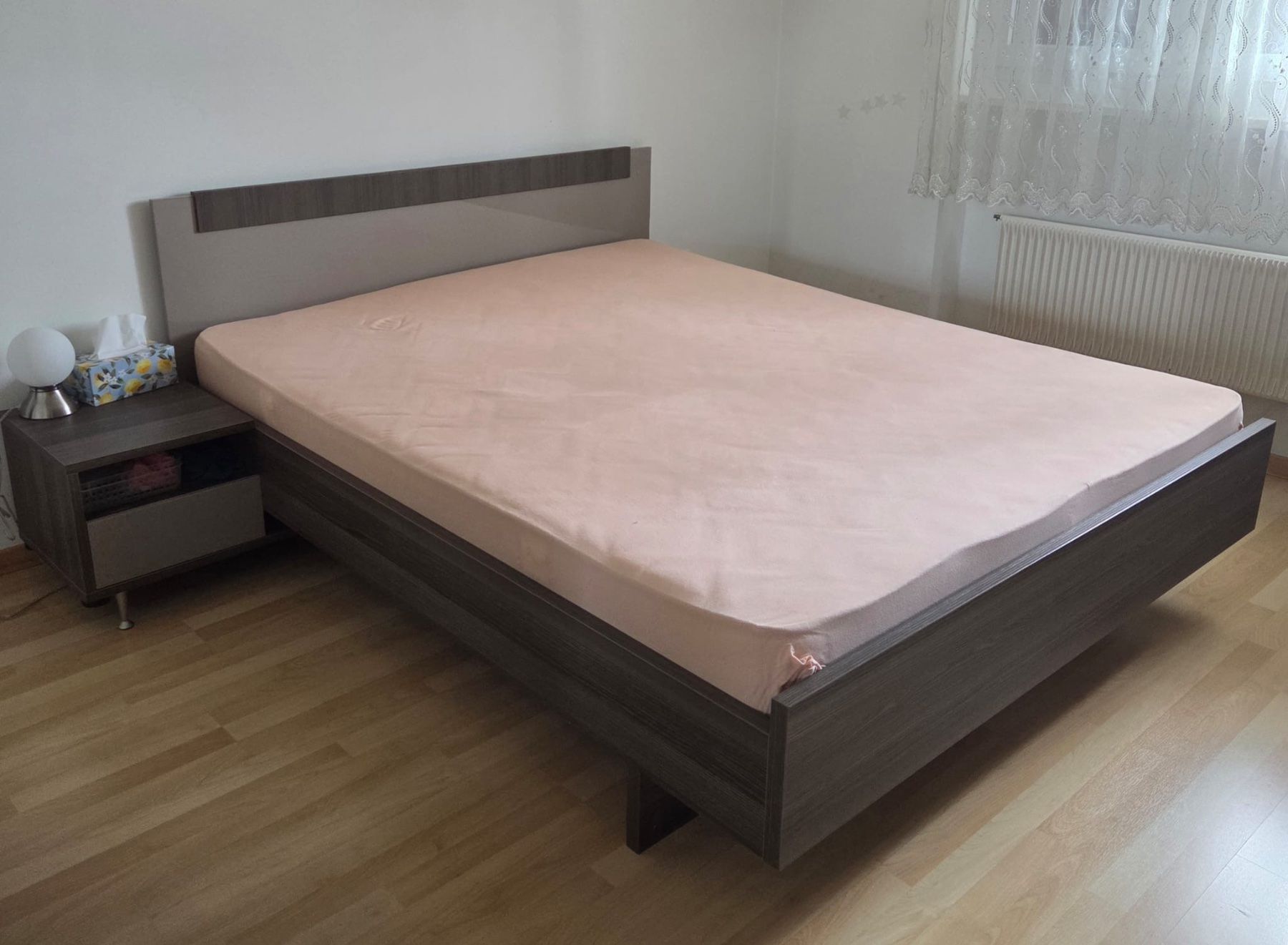 Schränke: Möbel – Gebraucht aus Gerlafingen von mar_bb77 4