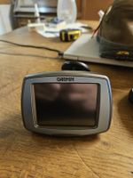 Garmin Street Pilot c510 Navigation (A1)
