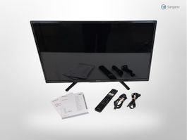 SONY LCD TV 32" (KD-32W800) Modell 2024