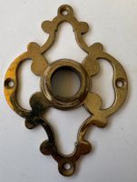 VINTAGE BESCHLAG
