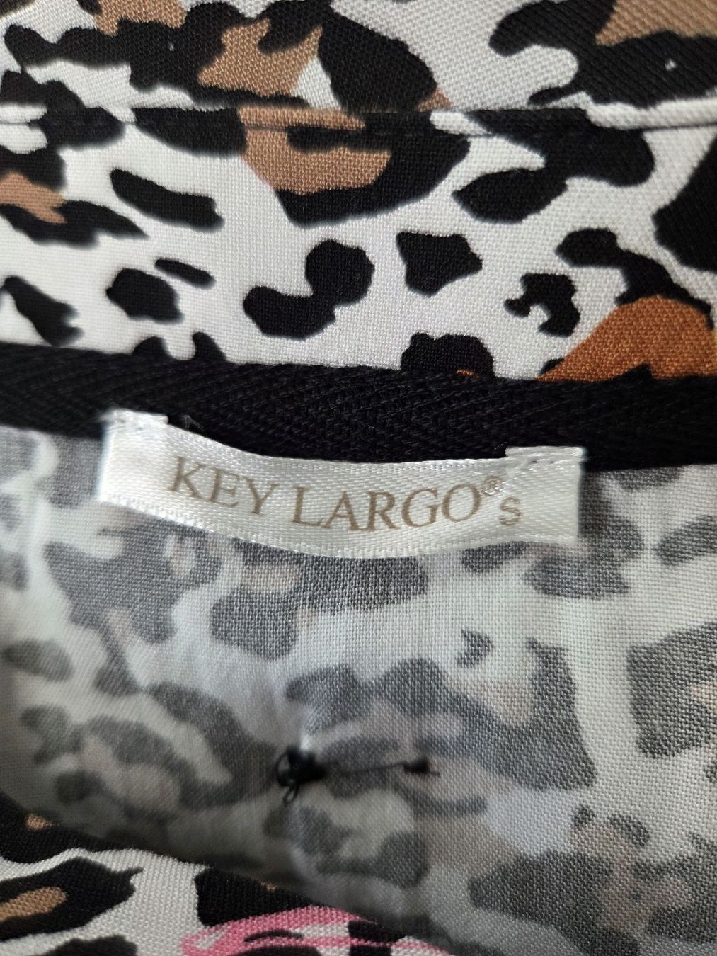 Kleider: schönes Kleid Key Largo – Neu (gemäss Beschreibung) aus Wiesendangen von Sinhuk 3