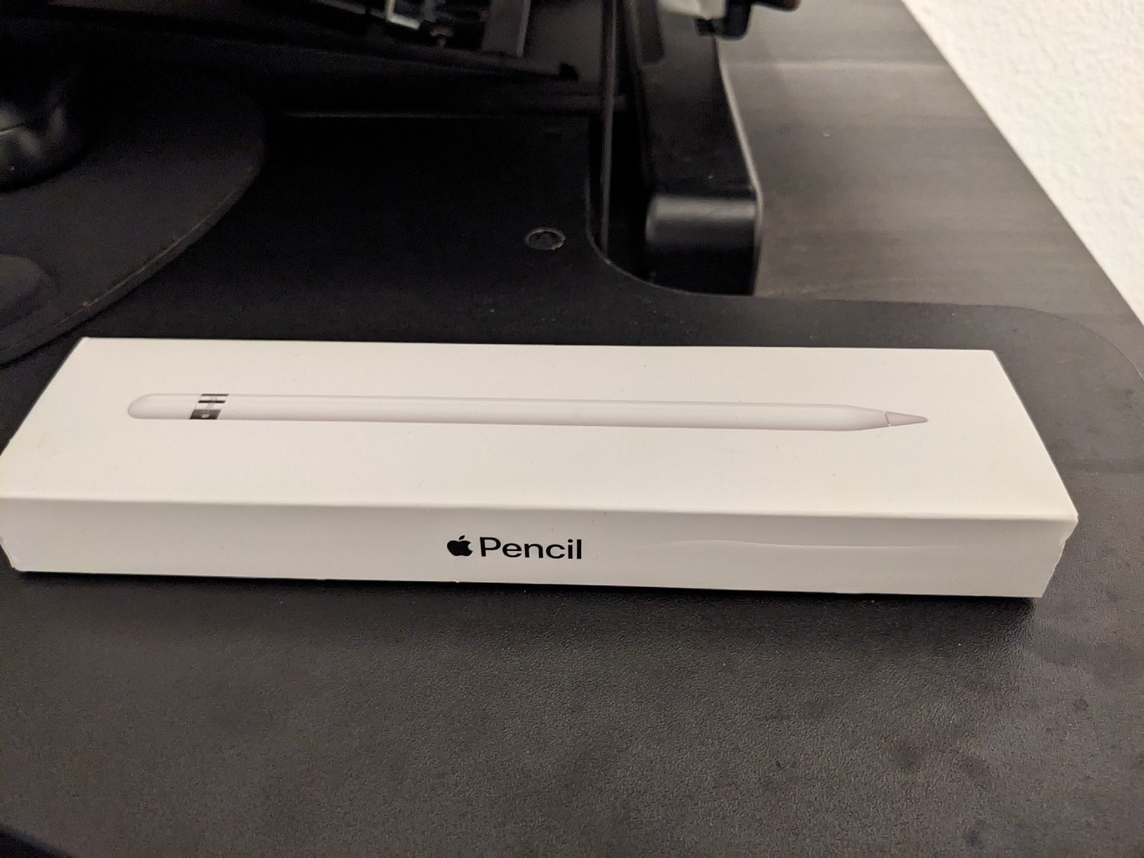 Apple Stifte & Marker: Apple Pencil 1. Generation (A1603) – Gebraucht aus Luzern von  2