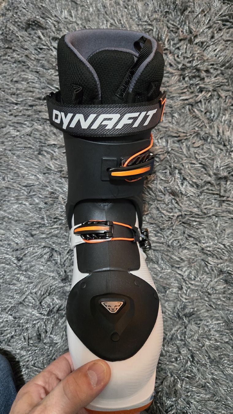 Dynafit Chaussures hommes: Dynafit Speed 28.5 – Neuf avec emballage d'origine à Yverdon-les-Bains par harryypoter537 3