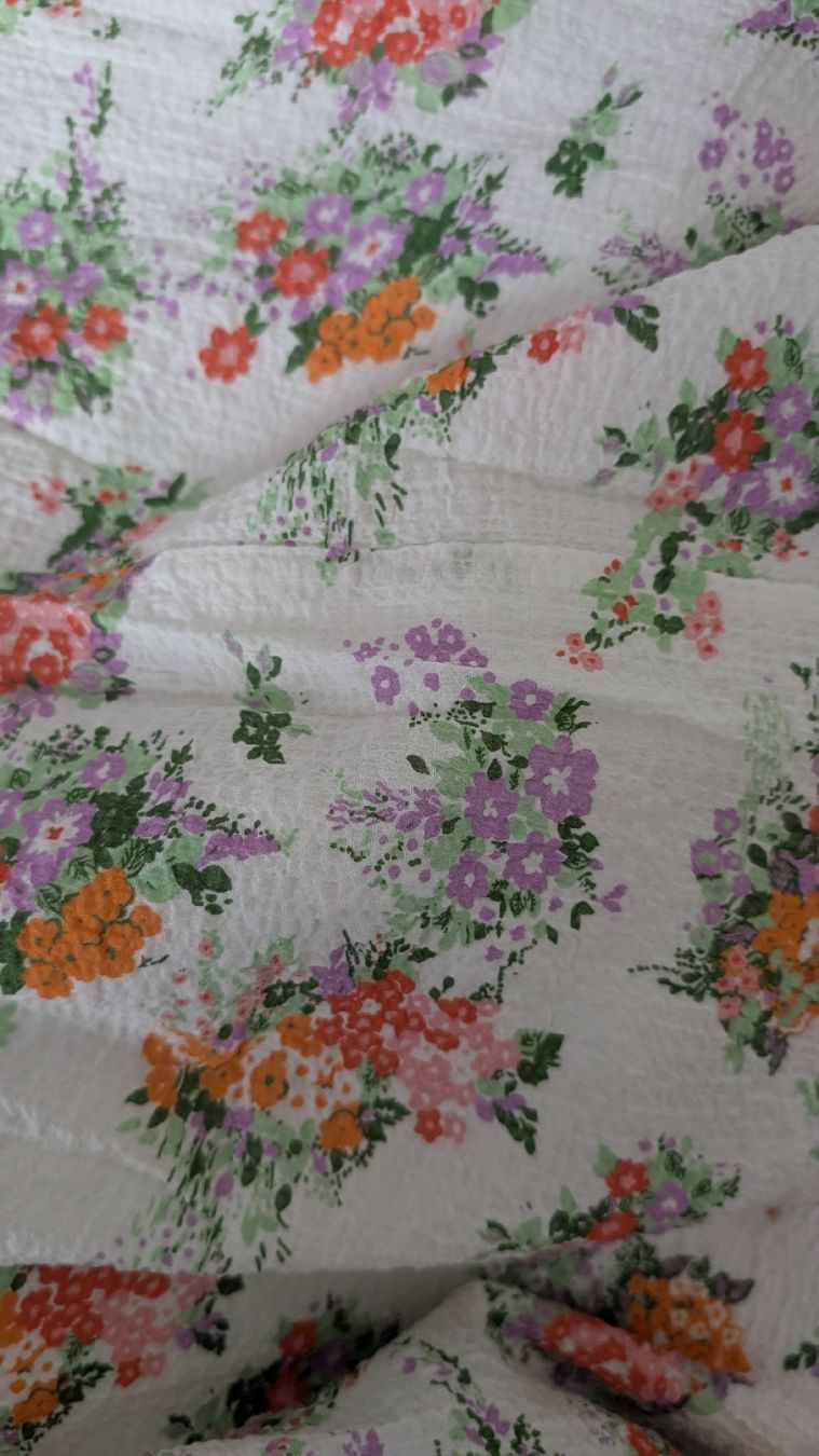 Gonne: Robe Stella & Suzie  – Usato da La Conversion venduto da deborah22 5