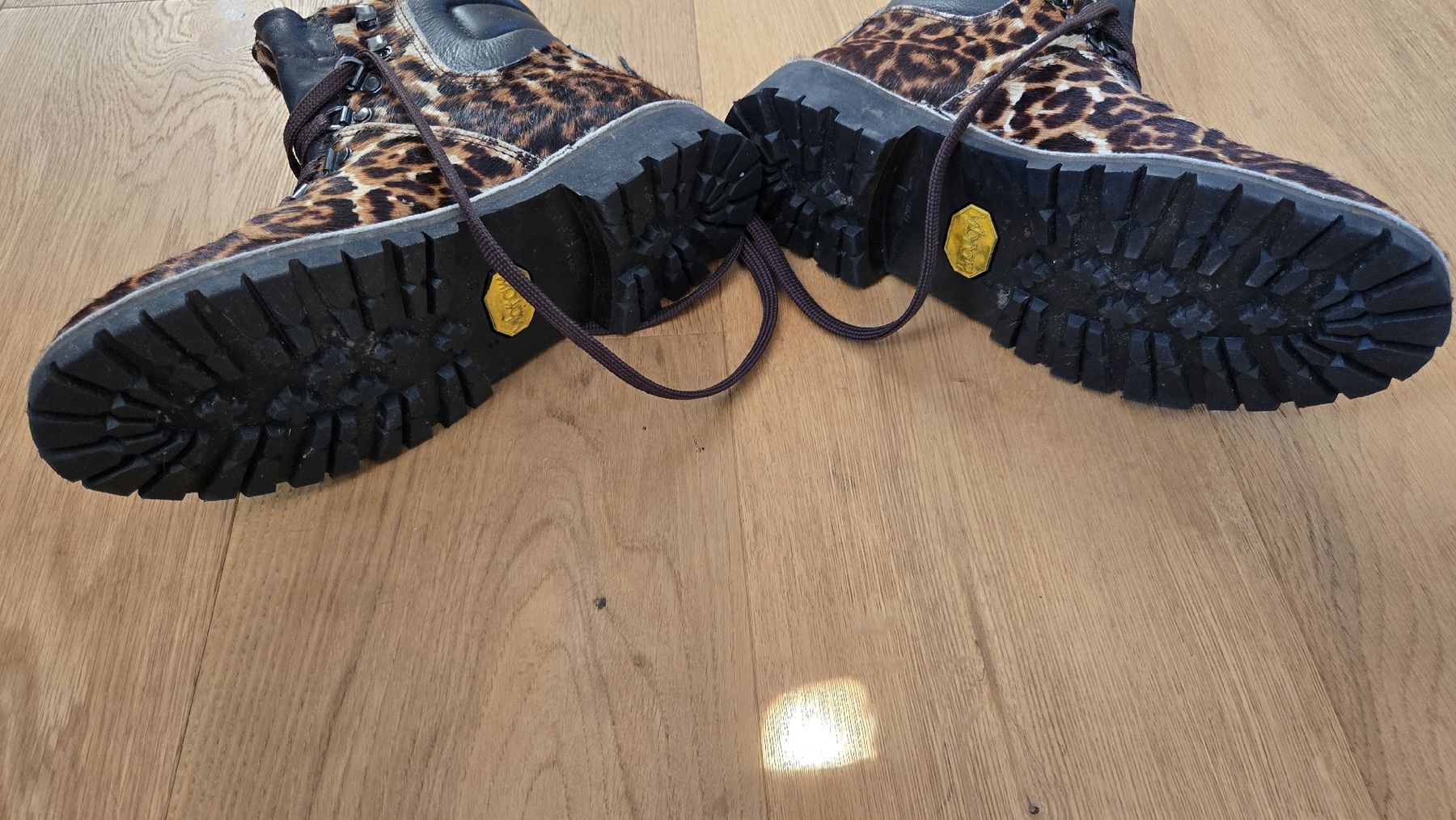 Scarpe da donna: StilMartin Motorrad Schuhe – Nuovo (secondo la descrizione) da Trogen venduto da Brolylssj 2