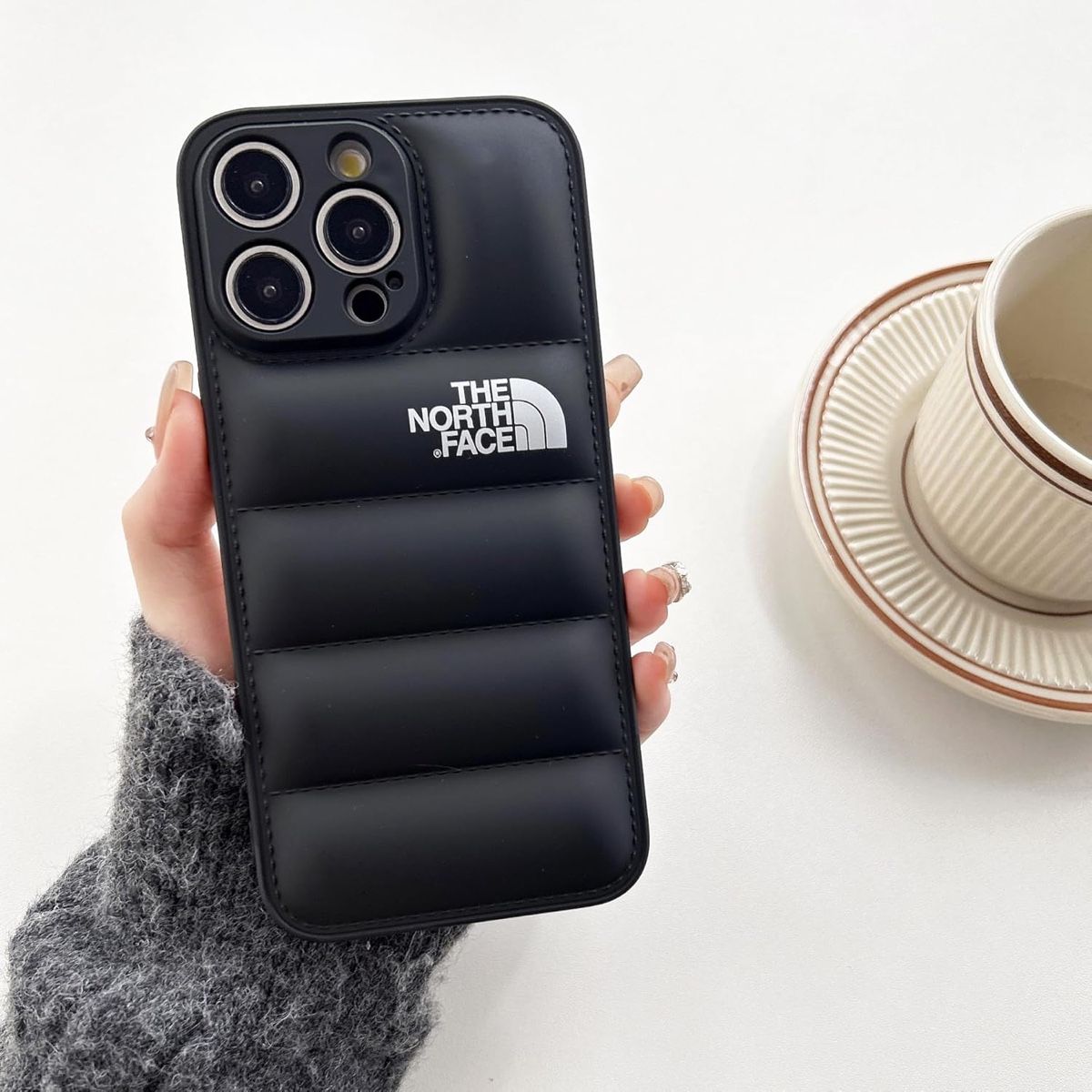 Apple Covers & Schutzfolien: iPhone 14 Pro Max Hülle – Neu und originalverpackt aus Winterthur von danyar_1