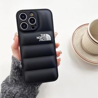 iPhone 14 Pro Max Hülle