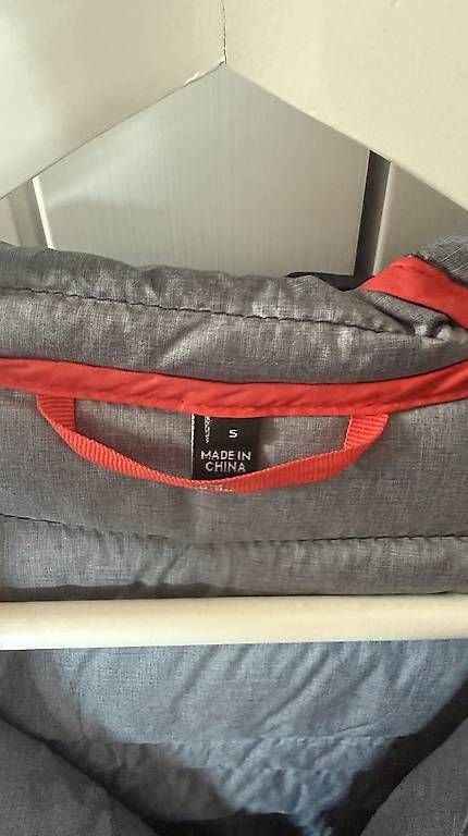 Lindeberg Giacche: J.Lindeberg light Daunenjacke – Nuovo (secondo la descrizione) da Wollerau venduto da FlavianM 2