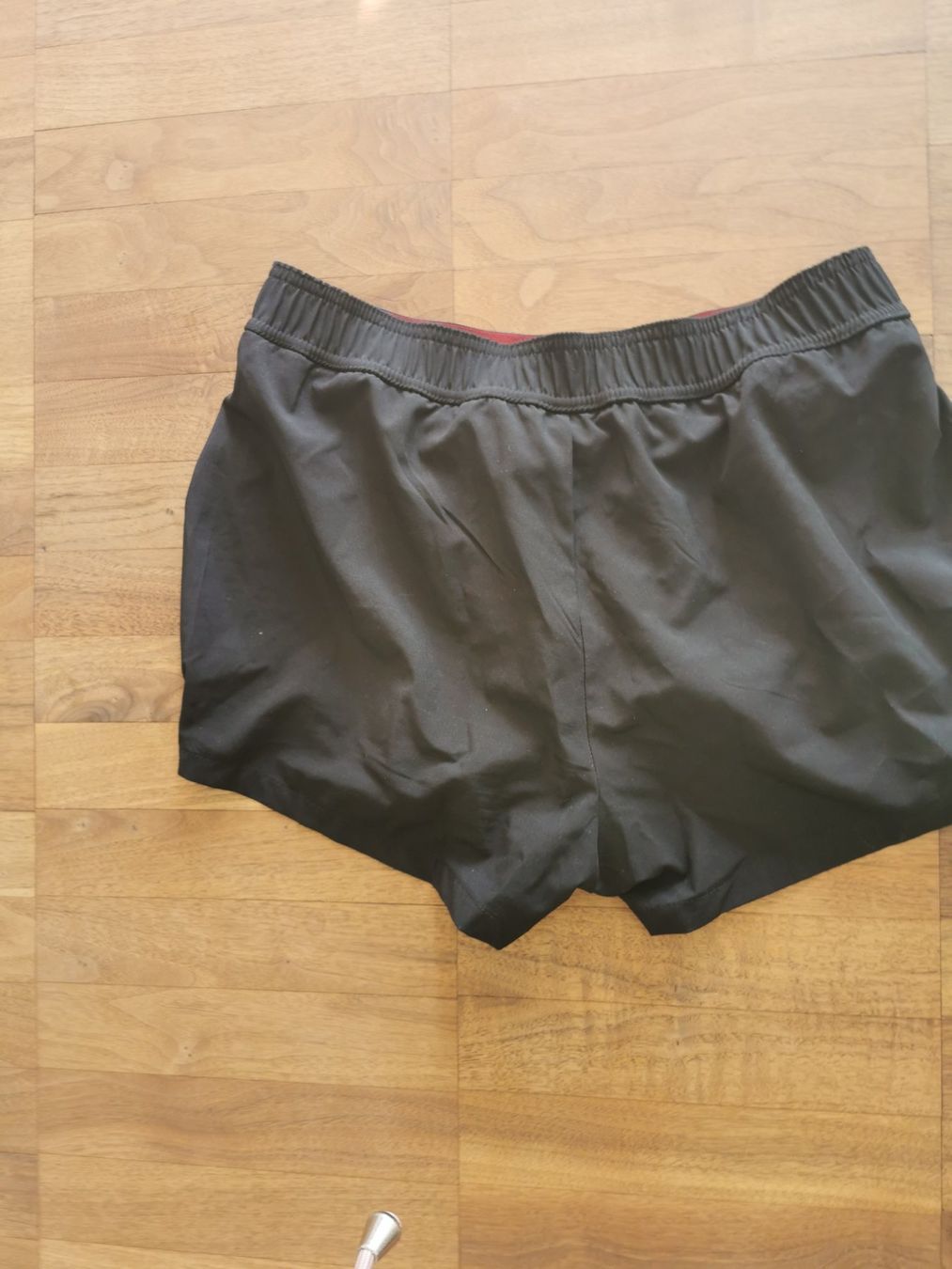 Pantaloni: Sportshorts – Usato da Steinhausen venduto da BertiMar 1