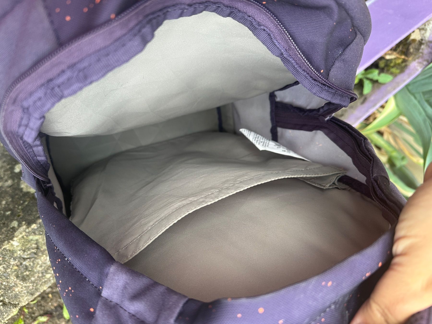 Satch Borse & Zaini: Satch Rucksack  Top Zustand – Usato da Gross venduto da kor_jhp6 2