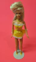 Barbie: Shampoo Magic Barbie / Mattel 15098 / 1995