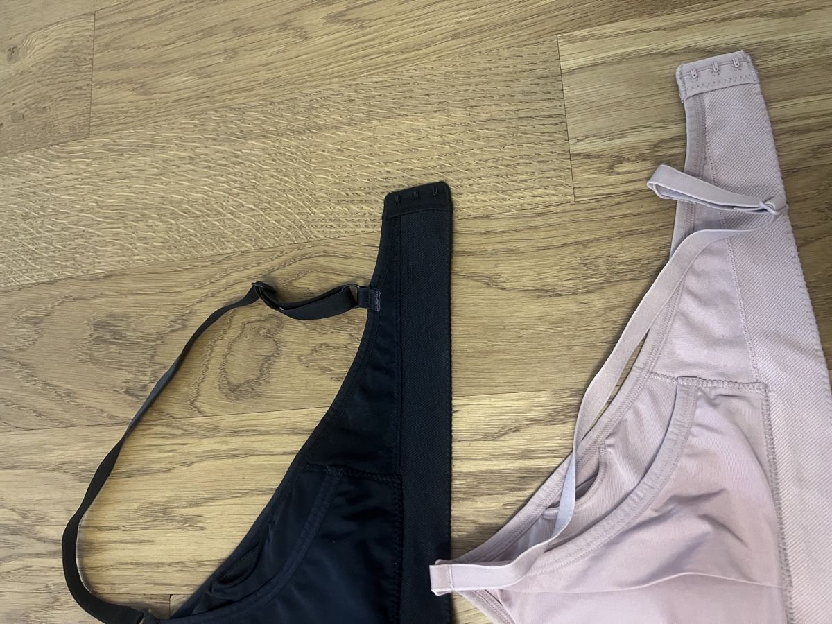 H&M Altra biancheria intima: Still bh h&m – Usato da Root venduto da Fashionhomeandmore 4