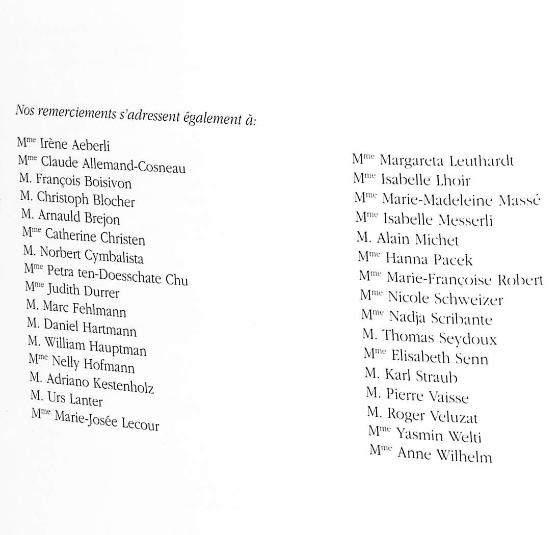 Libri: ALBERT ANKER - Fondation Pierre Gianadda Martigny – Nuovo (secondo la descrizione) da Zürich venduto da Nobs1 4
