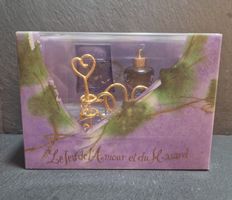Rares Lolita Lempicka Miniatur-Set