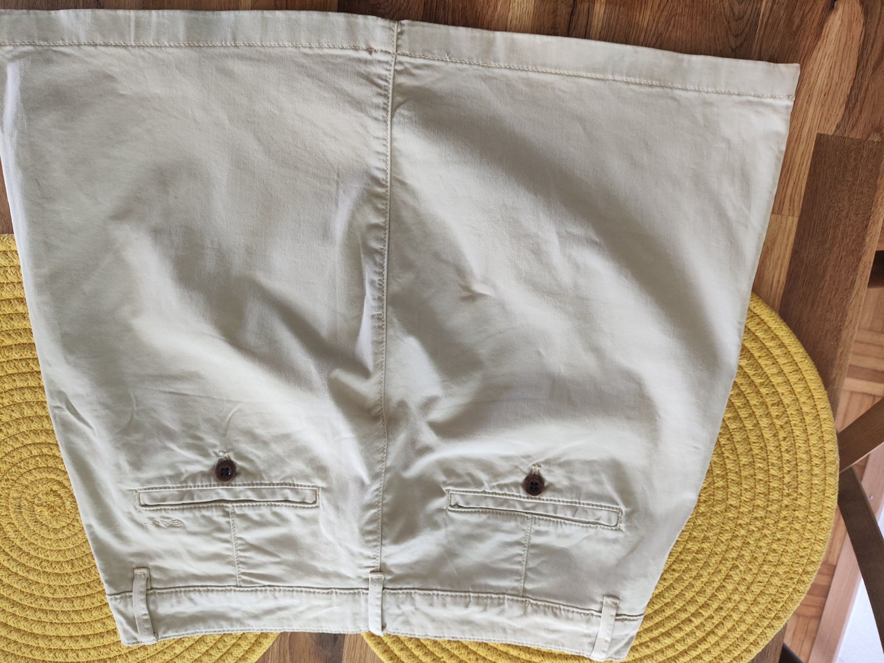 Gant Gonne: Gant skirt EU38 – Usato da Adliswil venduto da Minndulis 7