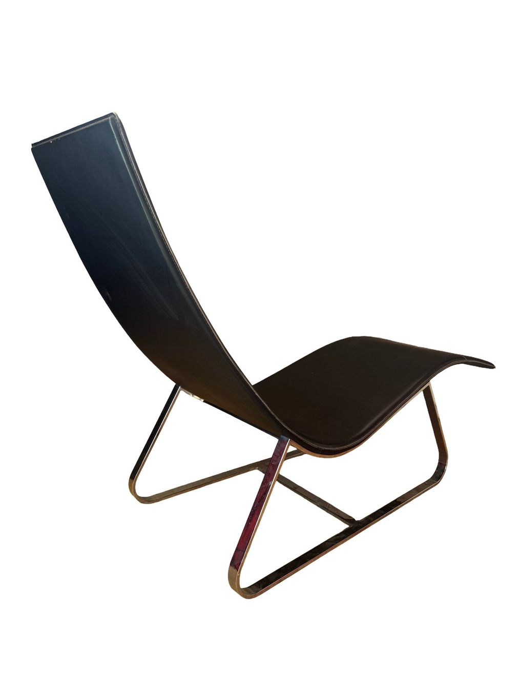 Vitra Sedie a sdraio: Vitra MVS (Liege) – Usato da Steffisburg venduto da Blaukreuzbrocki.Thun 1