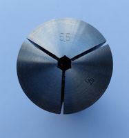 Spannzange B32 6Kant SW 5,5 mm
